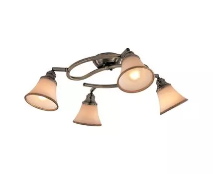 Спот CitiLux Техно