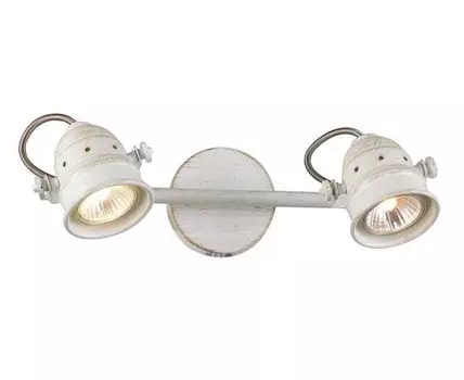 Спот CitiLux Веймар