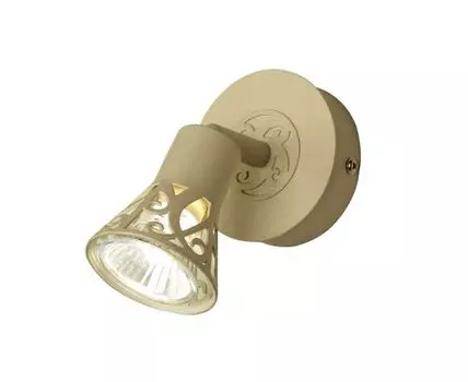 Спот CitiLux Винон