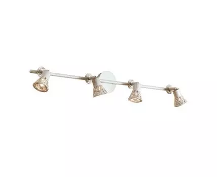 Спот CitiLux Винон