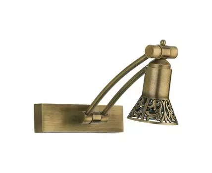 Спот Coco Podswietlenia