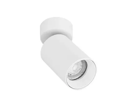 Спот Danny white