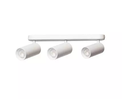 Спот De Markt Прайм