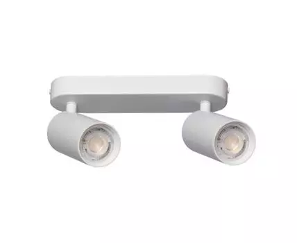 Спот De Markt Прайм