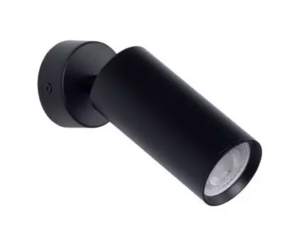 Спот De Markt Прайм