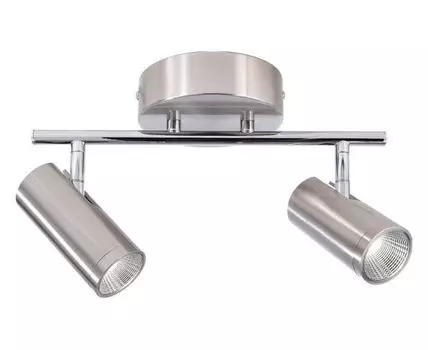 Спот Deko-Light Becrux 348112