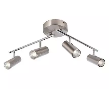 Спот Deko-Light Becrux 348114