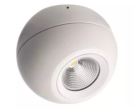 Спот Deko-Light Bellatrix 348109