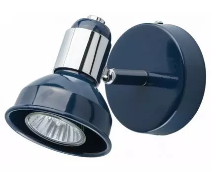 Спот DeMarkt Хоф 12 552020701