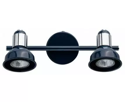 Спот DeMarkt Хоф 12 552020802