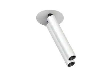 Спот Denkirs SPACE