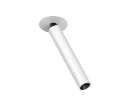 Спот Denkirs SPACE