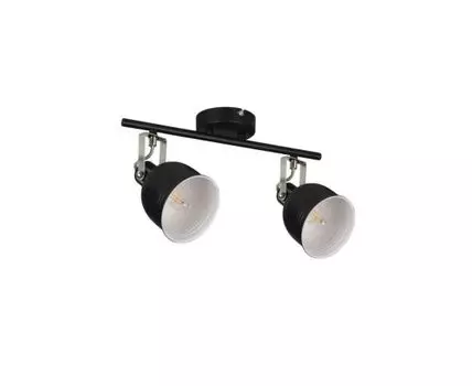 Спот DERATO EL-2I B-SR