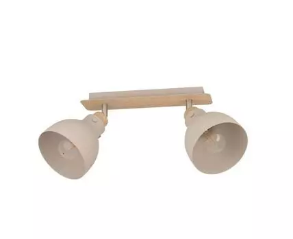 Спот Eglo ARRECIFE