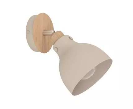 Спот Eglo ARRECIFE