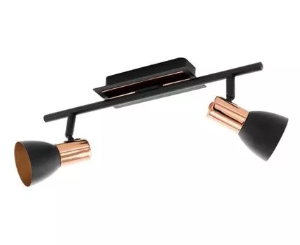 Спот Eglo Barnham