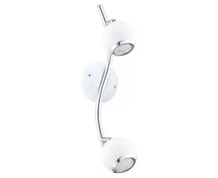 Спот Eglo BIMEDA