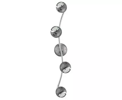 Спот Eglo BIMEDA