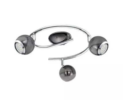 Спот Eglo BIMEDA