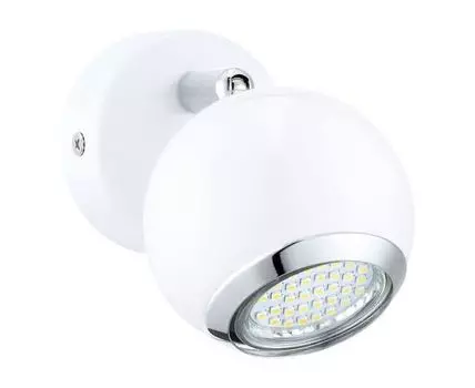 Спот Eglo BIMEDA