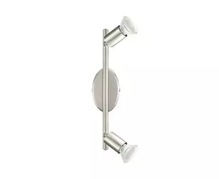 Спот Eglo BUZZ-LED