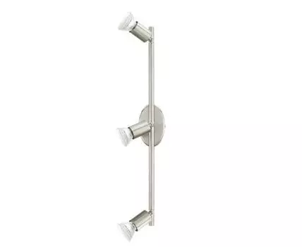 Спот Eglo BUZZ-LED