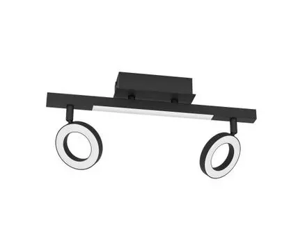 Спот Eglo CARDILLIO