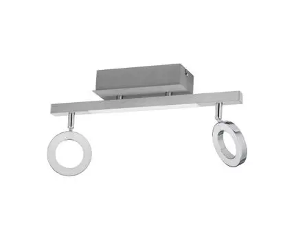 Спот Eglo Cardillio