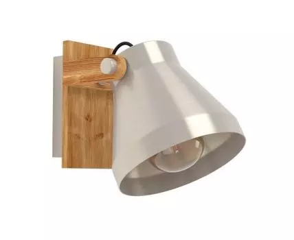 Спот Eglo CAWTON