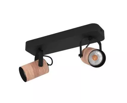 Спот Eglo CAYUCA