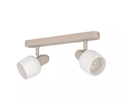 Спот Eglo CORATO