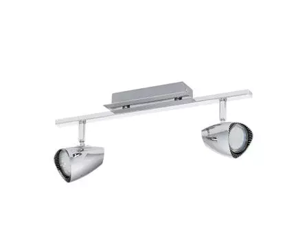 Спот Eglo Corbera