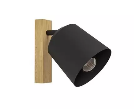 Спот Eglo COTORRO