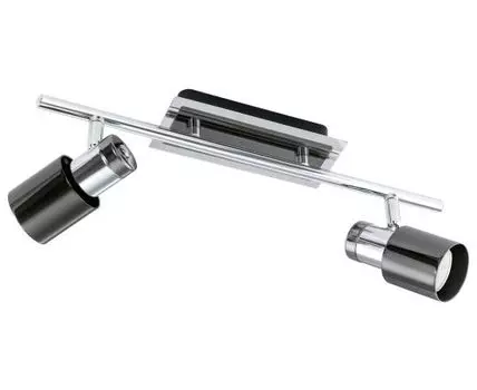 Спот Eglo DAVIDA