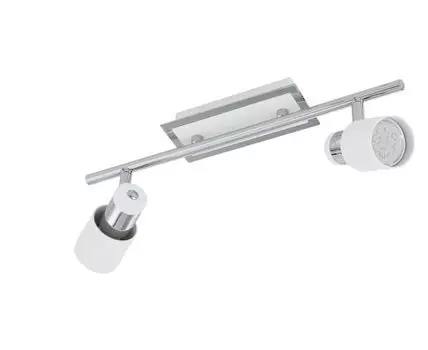 Спот Eglo DAVIDA