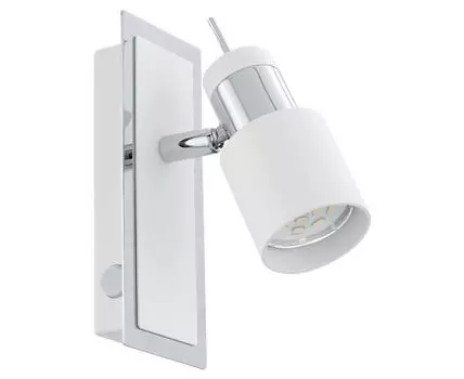 Спот Eglo DAVIDA