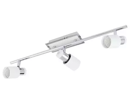 Спот Eglo DAVIDA