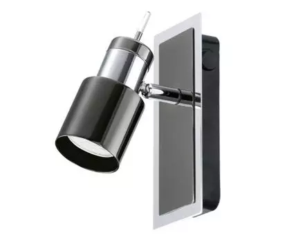 Спот Eglo DAVIDA