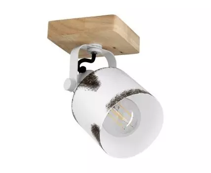 Спот Eglo KILBURN