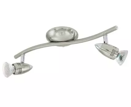 Спот Eglo Magnum-Led