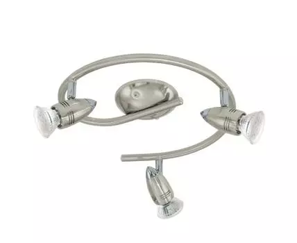 Спот Eglo Magnum-Led