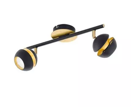 Спот Eglo Nocito