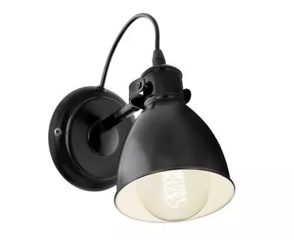 Спот Eglo Priddy