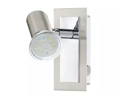 Спот Eglo Rottelo