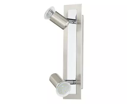 Спот Eglo Rottelo