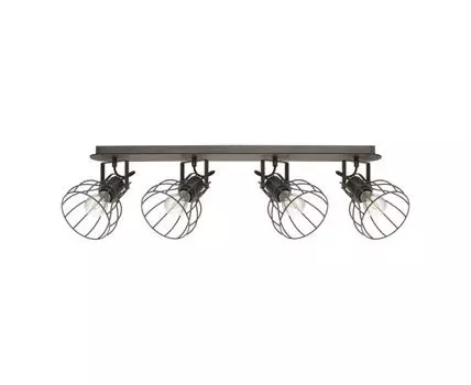 Спот Eglo SAMBATELLO