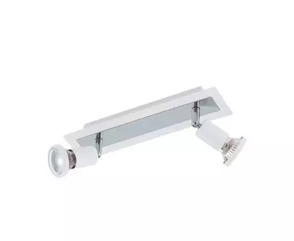 Спот Eglo Sarria