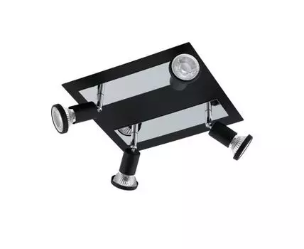 Спот Eglo Sarria