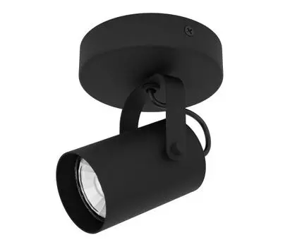 Спот Eglo SOREGO