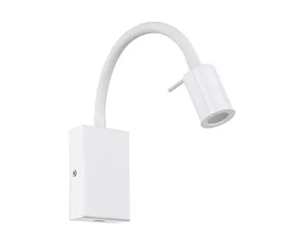 Спот Eglo Tazzoli